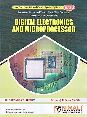 CS Study Material